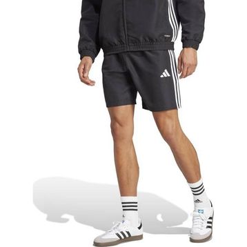 Adidas JC5450 Siyah Tiro Essentials Erkek Şort