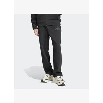 Adidas JC5478 Z.N.E. Open-Hem Lifestyle Training Erkek Eşofman Altı