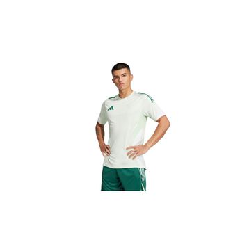 Adidas JC7042 TIRO25C TR JSY Renkli Futbol Antrenman Erkek Forma