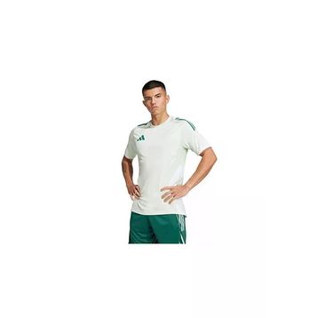 Adidas JC7042 TIRO25C TR JSY Renkli Futbol Antrenman Erkek Forma