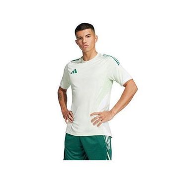 Adidas JC7042 TIRO25C TR JSY Renkli Futbol Antrenman Erkek Forma