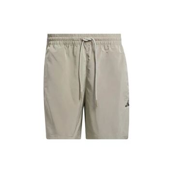 Adidas JC7842 Basketball Woven Unisex Şort