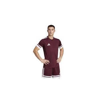 Adidas JC8675 Squa25 JSY M Futbol Erkek Forma