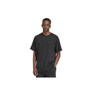 Adidas JC9570 Premium Essentials Lifestyle Erkek T-Shirt