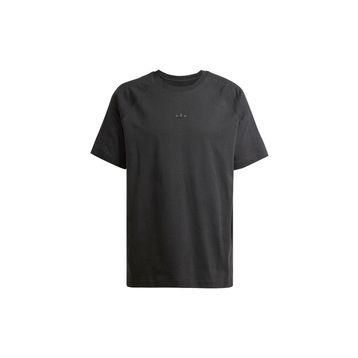 Adidas JC9570 Premium Essentials Lifestyle Erkek T-Shirt