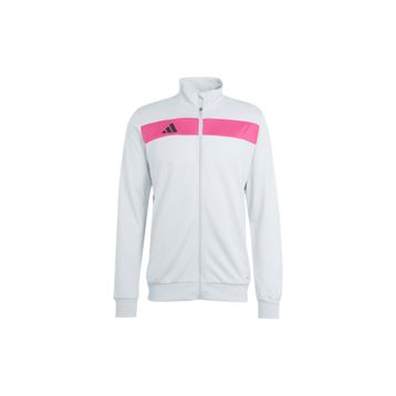 Adidas JD0469 Tiro Essentials TS Erkek Eşofman Takımı