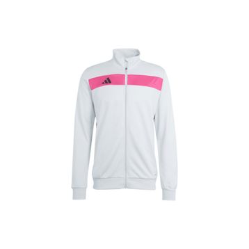 Adidas JD0469 Tiro Essentials TS Erkek Eşofman Takımı