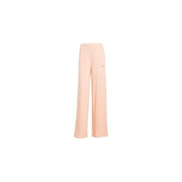 Adidas JD0766 Ess WR Pant Pembe Kadın Eşofman Altı