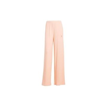 Adidas JD0766 Ess WR Pant Pembe Kadın Eşofman Altı