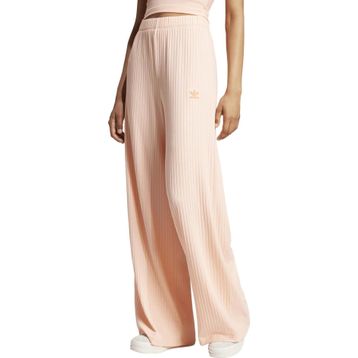 Adidas JD0766 Ess WR Pant Pembe Kadın Eşofman Altı