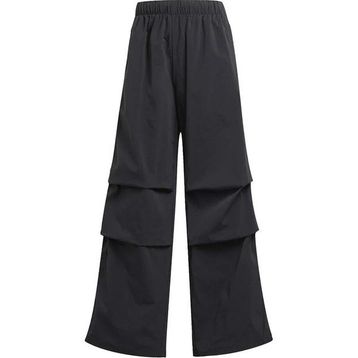 Adidas JD0785 Ess S Para Pant Siyah Kadın Eşofman Altı