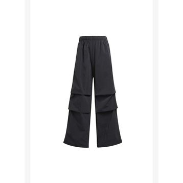 Adidas JD0785 Ess S Para Pant Siyah Kadın Eşofman Altı