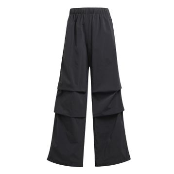 Adidas JD0785 Ess S Para Pant Siyah Kadın Eşofman Altı