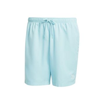 Adidas JD0961 Adicolor Erkek Mayo Şort