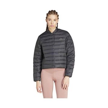 Adidas JD1087 Lifestyle Outdoor Helionic Light Down Kadın Mont