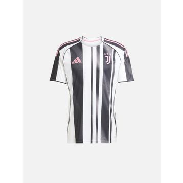 Adidas JD1418 Beşiktaş JK 25/26 İç Saha Erkek Futbol Forması
