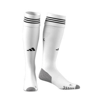 Adidas JD1573 Beşiktaş Erkek Çorap