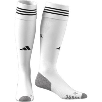 Adidas JD1573 Beşiktaş Erkek Çorap