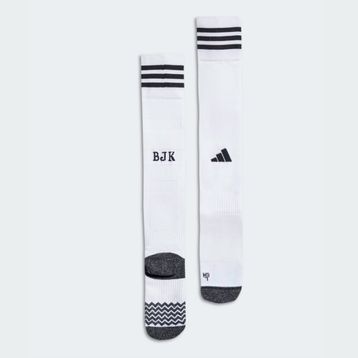 Adidas JD1573 Beşiktaş Erkek Çorap
