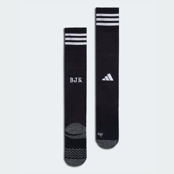 Adidas JD1574 Beşiktaş Erkek Çorap