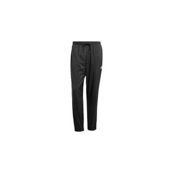Adidas JD1833 Siyah Essentials Erkek Eşofman Altı