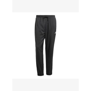 Adidas JD1833 Siyah Essentials Erkek Eşofman Altı