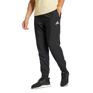 Adidas JD1833 Siyah Essentials Erkek Eşofman Altı