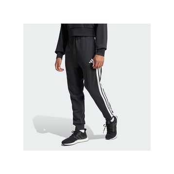 Adidas JD1881 Essential 3-Stripes French Terry Lifestyle Training Erkek Eşofman Altı
