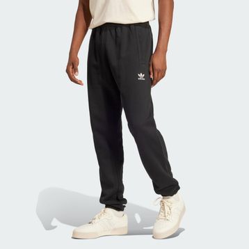 Adidas JD2422 Trefoil Essentials French Terry Lifestyle Erkek Eşofman Altı