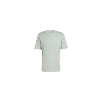 Adidas Jd4197 Adıbreak Tee Erkek T-Shirt