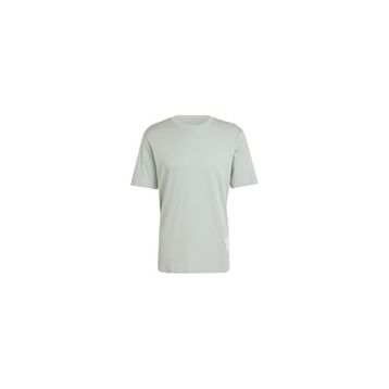 Adidas Jd4197 Adıbreak Tee Erkek T-Shirt