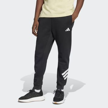 Adidas JD4863 Siyah Future Icons Erkek Eşofman Altı