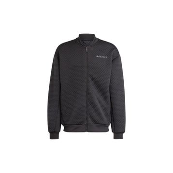 Adidas JD6645 XPL Sweat JKT Erkek Sweatshirt