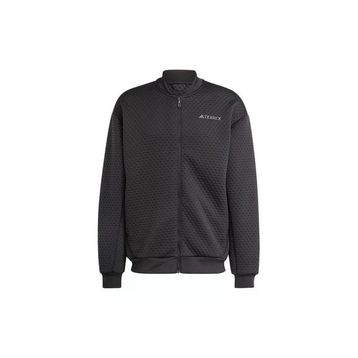 Adidas JD6645 XPL Sweat JKT Erkek Sweatshirt