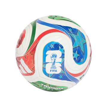 Adidas JD8021 FIFA World Cup 26 Unisex Futbol Topu
