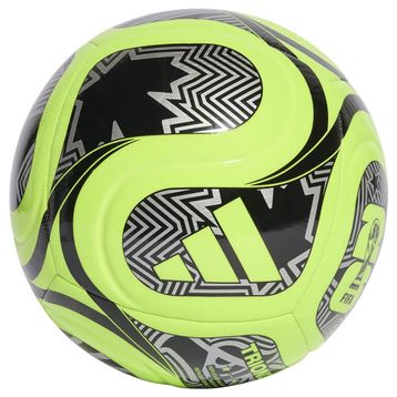 Adidas JD8052 Sarı FIFA World Cup 26 Trionda Club Unisex Futbol Topu
