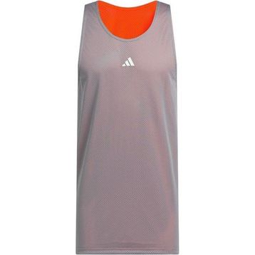Adidas JD8446 Select Warmup J Gri Erkek Forma