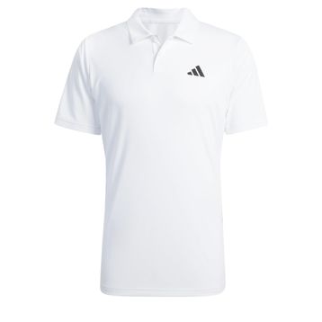 Adidas JD8636 Club Tennis Polo Tenis Erkek T-Shirt