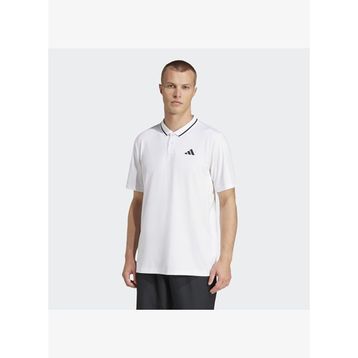 Adidas JD8644 Club Tennis Climacool Pike Erkek T-shirt