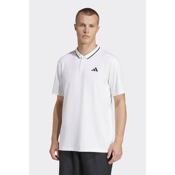 Adidas JD8644 Club Tennis Climacool Pike Erkek T-shirt