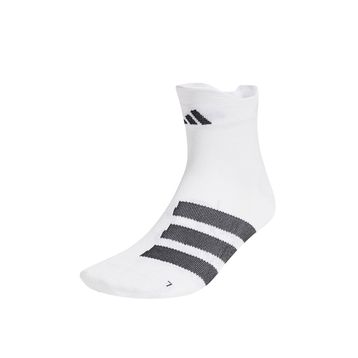 Adidas JD9557 Beyaz RunxAdizero Unisex Koşu Çorabı