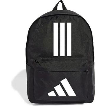 Adidas JD9563 Classic Back-To-School 3-Stripes Training Unisex Sırt Çantası