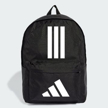 Adidas JD9563 Classic Back-To-School 3-Stripes Training Unisex Sırt Çantası