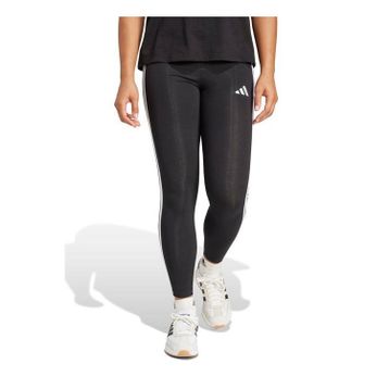 Adidas JE0072 Siyah Kadın Tayt