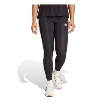 Adidas JE0072 Siyah Kadın Tayt