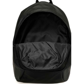 Adidas JE3219 Siyah Ultramodrn Günlük Stil Unisex Sırt Çantası