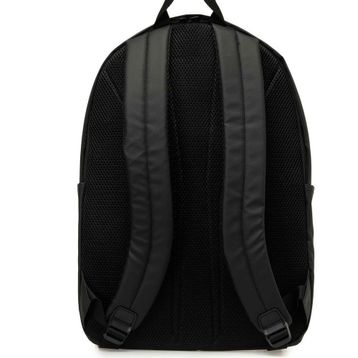 Adidas JE3219 Siyah Ultramodrn Günlük Stil Unisex Sırt Çantası