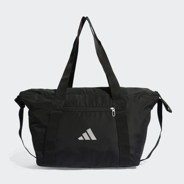 Adidas JE3223 Siyah Kadın Spor Çanta