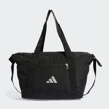 Adidas JE3223 Siyah Kadın Spor Çanta