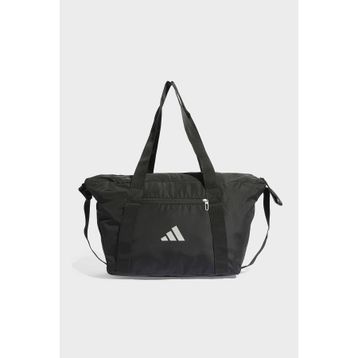 Adidas JE3223 Siyah Kadın Spor Çanta